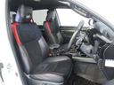 ハイラックス Ｚ　ＧＲスポーツ　４ＷＤ　メモリーナビ　ミュージックプレイヤー接続可　バックカメラ　衝突被害軽減システム　ＥＴＣ　ＬＥＤヘッドランプ　ワンオーナー　アイドリングストップ　ディーゼル（5枚目）