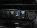 Ｚ　ＧＲスポーツ　４ＷＤ　メモリーナビ　ミュージックプレイヤー接続可　バックカメラ　衝突被害軽減システム　ＥＴＣ　ＬＥＤヘッドランプ　ワンオーナー　アイドリングストップ　ディーゼル（19枚目）
