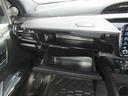 Ｚ　ＧＲスポーツ　４ＷＤ　メモリーナビ　ミュージックプレイヤー接続可　バックカメラ　衝突被害軽減システム　ＥＴＣ　ＬＥＤヘッドランプ　ワンオーナー　アイドリングストップ　ディーゼル（21枚目）