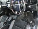 Ｚ　ＧＲスポーツ　４ＷＤ　メモリーナビ　ミュージックプレイヤー接続可　バックカメラ　衝突被害軽減システム　ＥＴＣ　ＬＥＤヘッドランプ　ワンオーナー　アイドリングストップ　ディーゼル（27枚目）