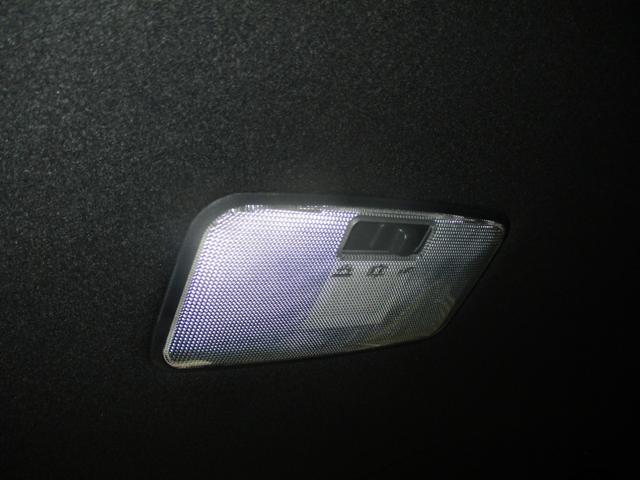 ヴォクシー ＺＳ　煌ＩＩ　フルセグＴＶ付きＳＤナビバックモニター　ＣＤＤＶＤ再生　Ｂｌｕｅｔｏｏｔｈ　ＥＴＣ　スマートキー（スペアキー）　両側電動スライドドア　ドライブレコーダー　ＥＴＣ　トヨタセーフティーセンス　ＩＣＳ（36枚目）