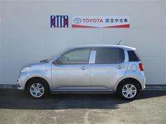 �����ߤäƤ��Ƥ�¿������ɥХ������������Ƥ��ޤ��������侯����򳫤���Ƨ�ڤʤɤβ���ʹ���ư�����ǧ��Ǥ��ޤ��� 3