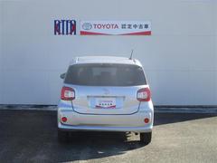 �Ķ���ǳ���ͥ���������ɥ�󥰥��ȥå׵�ǽ�������Ƥ��ޤ�����ֻ��˥��󥸥󤬥��ȥåפ��Ƥ����ǳ������񤻤����ӽХ������������ޤ�����̤�����ޤ��� 6