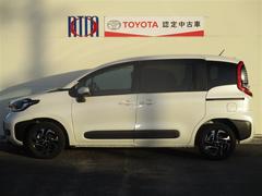 �͵��Υѡ��뿧���٤��ޤ�����������줬��Ω���ˤ�����������⤷�䤹���ʤäƤ��ޤ��� 3