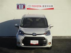 �������Ϥξ��ʤ��̣ţĥإåɥ饤���������Ƥ��ޤ����ǥ���������褯�ȤƤ����뤤�Τǡ���֤����Ԥ䰭ŷ���λ��Ǥ�¿����Ʊ�ž���Ǥ��ޤ��� 5