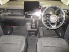 ������λ��Ǥ�¿��ɥ饤�֥쥳�������������Ƥ��ޤ������̻��λ����б��������ž���޻��ϤʤɤˤĤʤ���ޤ��� 7