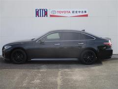 �����ߤäƤ��Ƥ�¿������ɥХ������������Ƥ��ޤ��������侯����򳫤���Ƨ�ڤʤɤβ���ʹ���ư�����ǧ��Ǥ��ޤ��� 3