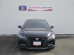 �������Ϥξ��ʤ��̣ţĥإåɥ饤���������Ƥ��ޤ����ǥ���������褯�ȤƤ����뤤�Τǡ���֤����Ԥ䰭ŷ���λ��Ǥ�¿����Ʊ�ž���Ǥ��ޤ��� 5