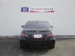 �Хå����������Ǥ�¿��Хå���˥����������Ƥ��ޤ���������ǧ�����䤹������ž�鿴�Ԥ�������٥ƥ������ޤǺ���ɬ�ܤȤʤä������ΰ�ĤˤʤäƤ��ޤ��� 6