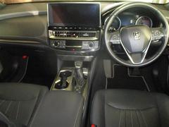 ������λ��Ǥ�¿��ȥ西�����եƥ��������������Ƥ��ޤ����ץꥯ��å��奻���եƥ������ƥࡢ�졼��ǥ��ѡ����㡼���顼�ȡ������ȥޥ��å��ϥ��ӡ���ʤɤ���ܤ���Ƥ��ޤ��� 7