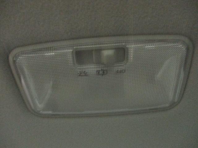 ハイブリッドG(46枚目)