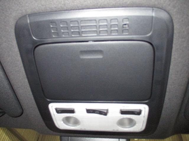 ZS 煌II フルエアロ スマートキー 両側電動スライドドア 純正アルミホイール トヨタセーフティーセンス インテリジェントクリアランスソナー フルフラット ウォークスルー LEDヘッドライト オートエアコン(15枚目)