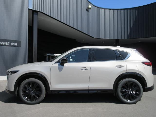 マツダ ＣＸ－５