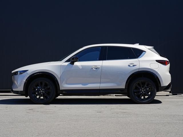 マツダ ＣＸ－５