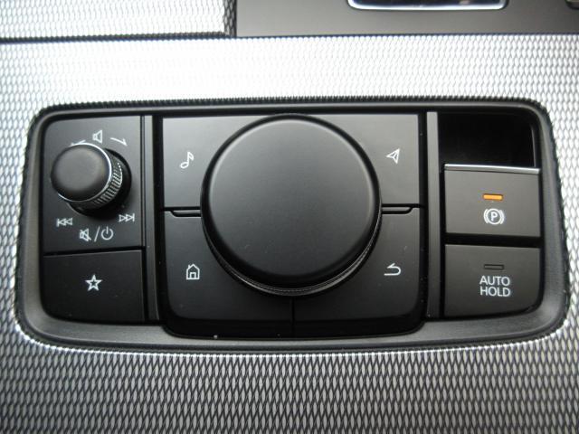 ＣＸ－８０ ＸＤ　Ｌパッケージ　ディーゼル（13枚目）