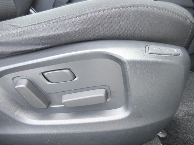 CX-5 20S プロアクティブ 衝突被害軽減システム アダプティブクルーズコントロール 電動シート シートヒーター バックカメラ LEDヘッドランプ ETC Bluetooth ワンオーナー(15枚目)