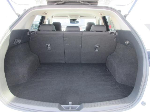 CX-5 20S プロアクティブ 衝突被害軽減システム アダプティブクルーズコントロール 電動シート シートヒーター バックカメラ LEDヘッドランプ ETC Bluetooth ワンオーナー(18枚目)