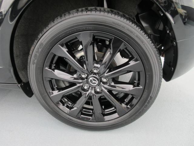 CX-3 XD スーパー エッジー 衝突被害軽減システム アダプティブクルーズコントロール 全周囲カメラ オートマチックハイビーム シートヒーター バックカメラ オートライト LEDヘッドランプ ETC Bluetooth ワンオーナー(20枚目)