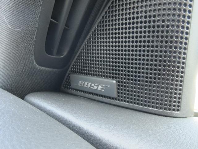 CX-60 XD-ハイブリッド プレミアムスポーツ 衝突被害軽減システム アダプティブクルーズコントロール 全周囲カメラ オートマチックハイビーム サンルーフ 4WD 革シート 電動シート シートヒーター バックカメラ オートライト LEDヘッドランプ(13枚目)