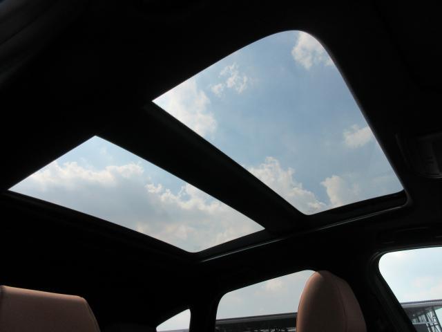 CX-60 XD-ハイブリッド プレミアムスポーツ 衝突被害軽減システム アダプティブクルーズコントロール 全周囲カメラ オートマチックハイビーム サンルーフ 4WD 革シート 電動シート シートヒーター バックカメラ オートライト LEDヘッドランプ(16枚目)