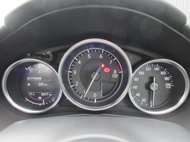 ロードスター Sスペシャルパッケージ 衝突被害軽減システム オートマチックハイビーム シートヒーター バックカメラ オートクルーズコントロール オートライト LEDヘッドランプ ETC Bluetooth ワンオーナー(4枚目)