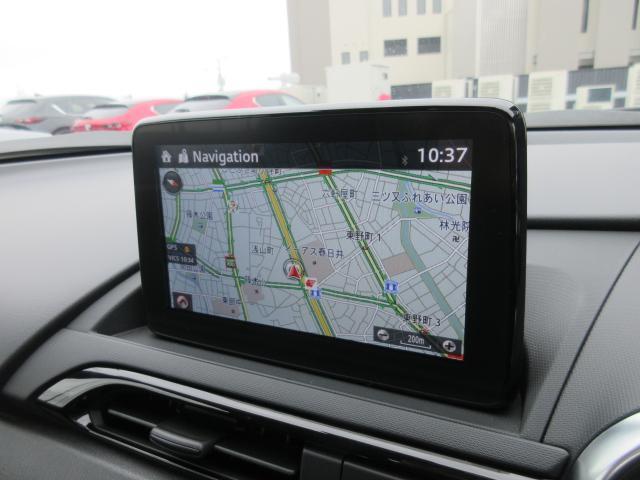 ロードスター Sスペシャルパッケージ 衝突被害軽減システム オートマチックハイビーム シートヒーター バックカメラ オートクルーズコントロール オートライト LEDヘッドランプ ETC Bluetooth ワンオーナー(5枚目)