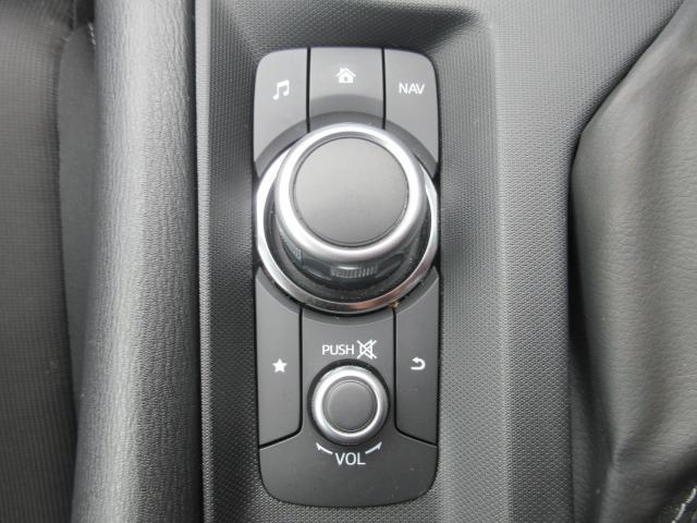 ロードスター Sスペシャルパッケージ 衝突被害軽減システム オートマチックハイビーム シートヒーター バックカメラ オートクルーズコントロール オートライト LEDヘッドランプ ETC Bluetooth ワンオーナー(12枚目)