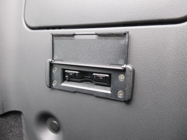 ロードスター Sスペシャルパッケージ 衝突被害軽減システム オートマチックハイビーム シートヒーター バックカメラ オートクルーズコントロール オートライト LEDヘッドランプ ETC Bluetooth ワンオーナー(19枚目)