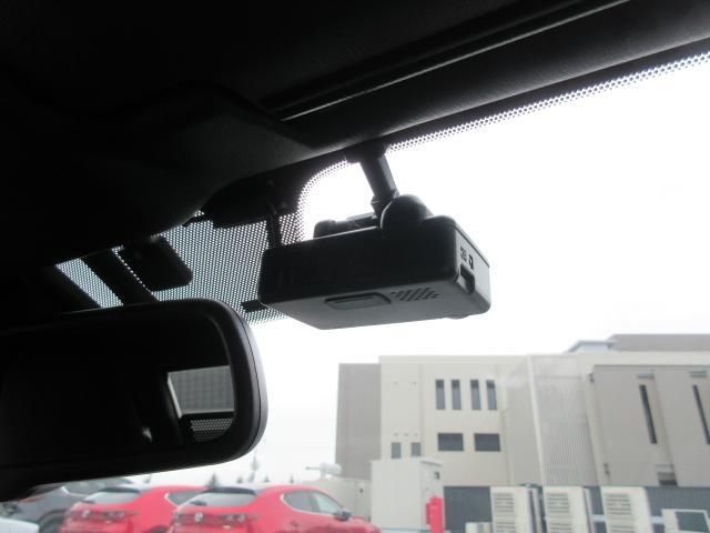 ロードスター Sスペシャルパッケージ 衝突被害軽減システム オートマチックハイビーム シートヒーター バックカメラ オートクルーズコントロール オートライト LEDヘッドランプ ETC Bluetooth ワンオーナー(20枚目)