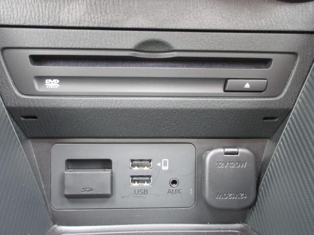 MAZDA2 15 BD 衝突被害軽減システム アダプティブクルーズコントロール 全周囲カメラ オートマチックハイビーム バックカメラ オートライト LEDヘッドランプ ETC Bluetooth ワンオーナー(12枚目)