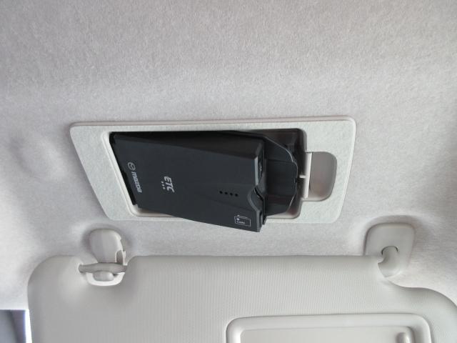 MAZDA2 15 BD 衝突被害軽減システム アダプティブクルーズコントロール 全周囲カメラ オートマチックハイビーム バックカメラ オートライト LEDヘッドランプ ETC Bluetooth ワンオーナー(18枚目)