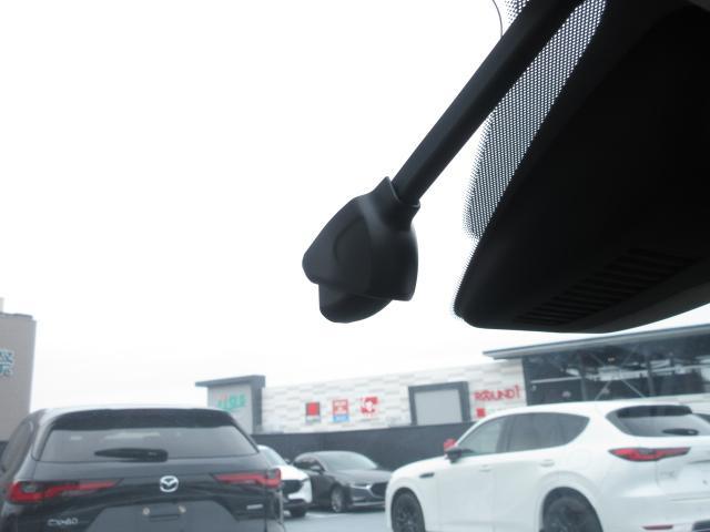 MAZDA2 15 BD 衝突被害軽減システム アダプティブクルーズコントロール 全周囲カメラ オートマチックハイビーム バックカメラ オートライト LEDヘッドランプ ETC Bluetooth ワンオーナー(19枚目)