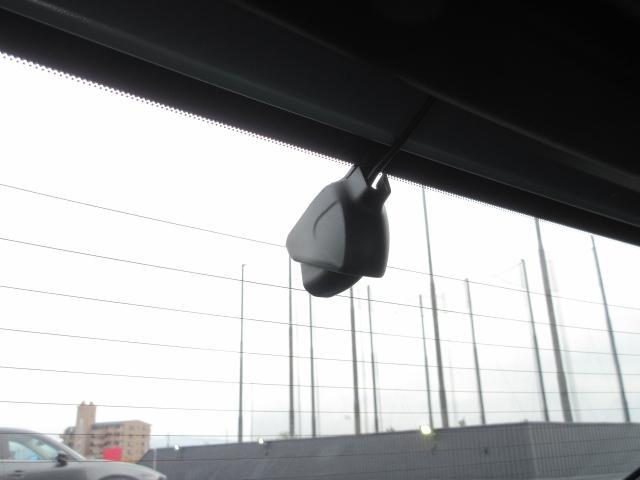 MAZDA2 15 BD 衝突被害軽減システム アダプティブクルーズコントロール 全周囲カメラ オートマチックハイビーム バックカメラ オートライト LEDヘッドランプ ETC Bluetooth ワンオーナー(20枚目)