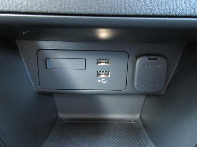 CX-3 15S ツーリング 衝突被害軽減システム アダプティブクルーズコントロール 全周囲カメラ オートマチックハイビーム バックカメラ オートライト LEDヘッドランプ ETC Bluetooth ワンオーナー(12枚目)