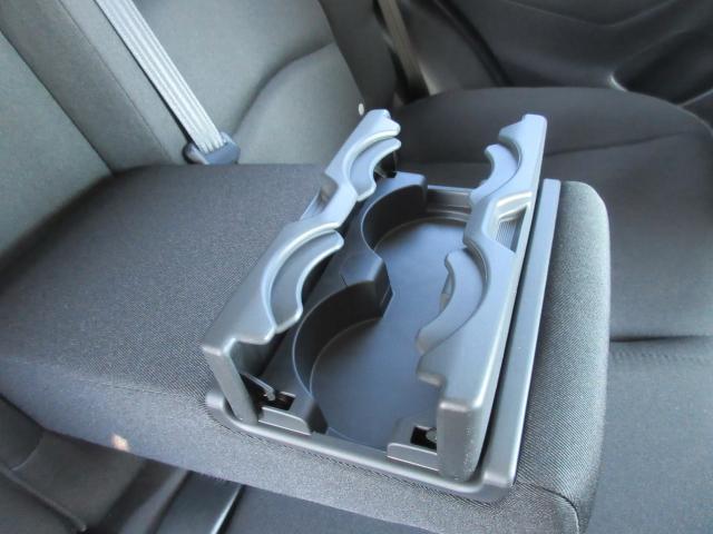 CX-3 15S ツーリング 衝突被害軽減システム アダプティブクルーズコントロール 全周囲カメラ オートマチックハイビーム バックカメラ オートライト LEDヘッドランプ ETC Bluetooth ワンオーナー(16枚目)