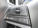 XG アダプティブクルーズコントロール オートマチックハイビーム シートヒーター バックカメラ オートライト Bluetooth ワンオーナー(13枚目)