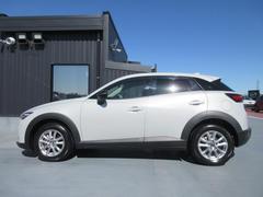 Ӥ䤫ʥܥͥåȤϤޤꡢˤ䤫ʶ̤ΥܥǥѥͥȡԤåθǥơˤäơϥΤץݡȤʤäƤޤ 2