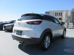 ּΥɤ¤פȤ򥳥󥻥ץȤ˳ȯ줿ѥȣӣգ֤ǤֺưǥפǤۡפȤ᡼򶯤ǤФʥ뤬̥ŪǤ 3