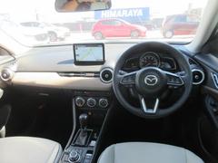 ʹ֤濴Ȥ뤳ȤŻ뤷ƥꥢǥǤȤ䤹ɵᤷƤޤ 5