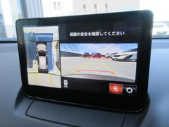 ӥ塼˥ܤƤޤʡ󥵡ȹ礻ƤȤȤǡ¿ˤ֤μ󤷤ԤäƤޤ 7