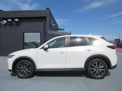 ̿򥫥ˤǥ󡢤줬ޥĥΡֺưǥסưŪ̿Ϥդ¤ˤꡢΥ˺᤭ߤޤҤȤμǤĤ줿ˤϤޤ 2