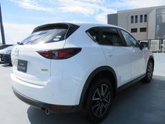 ܻؤΤϡͤʤ򴶤줿϶ǰꤷʳʤեࡢΩƤΤ褵᤭򤫤ޤܤռ̤븦ޤ줿͡λåޤ 3