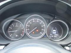 ץ˸᡼ѥͥǤɤƤȡιùܤ줿Ȥʬꤤޤ 4