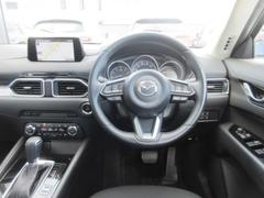 ͤؤΥȥ쥹㸺ĹΥΰưǤˤ֤ܻؤϤ줿٤ƤޤѤäޥĥμ֤򤼤θƤ 5