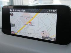 ե륻ԣ֥塼ʡȣգӣ³ݡȤƤޤޡȥեߥ塼åץ졼䡼ʤɤ³˺ŬǤ֥롼ȥ³ˤбƤޤ 6