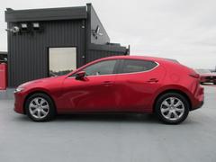 ͣڣģեȥХå á饻쥯󡡾ﳲڸƥࡡץƥ֥롼ȥ롡ϥ 0201240A20251026R001 2