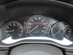 ͣڣģեȥХå á饻쥯󡡾ﳲڸƥࡡץƥ֥롼ȥ롡ϥ 0201240A20251026R001 4