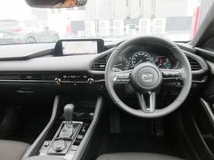 ͣڣģեȥХå á饻쥯󡡾ﳲڸƥࡡץƥ֥롼ȥ롡ϥ 0201240A20251026R001 5