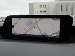 ͣڣģեȥХå á饻쥯󡡾ﳲڸƥࡡץƥ֥롼ȥ롡ϥ 0201240A20251026R001 6