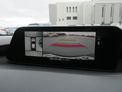 ͣڣģեȥХå á饻쥯󡡾ﳲڸƥࡡץƥ֥롼ȥ롡ϥ 0201240A20251026R001 7